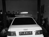 Audi A6 1994 года за 2 250 000 тг. в Талдыкорган – фото 3