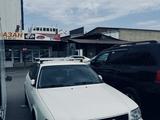 Audi A6 1994 года за 2 250 000 тг. в Талдыкорган – фото 2