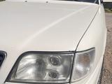 Audi A6 1994 года за 2 250 000 тг. в Талдыкорган – фото 5