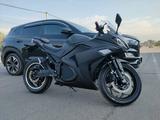 Yamaha  R1-Z 2024 года за 1 070 000 тг. в Алматы