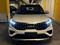 Kia Sportage Prestige 2.0 2025 года за 13 188 000 тг. в Алматы