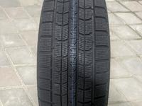 215-70r16 Boto BS66for35 000 тг. в Алматы