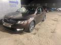 Skoda Octavia 2013 года за 4 300 000 тг. в Алматы – фото 3