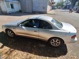 Toyota Curren 1997 года за 1 800 000 тг. в Алматы – фото 2