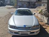 Toyota Curren 1997 года за 1 800 000 тг. в Алматы – фото 3