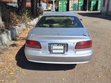 Toyota Curren 1997 года за 1 800 000 тг. в Алматы – фото 4
