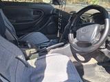 Toyota Curren 1997 года за 1 800 000 тг. в Алматы – фото 5