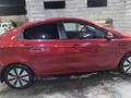 Kia Rio 2014 года за 6 000 000 тг. в Шымкент – фото 6