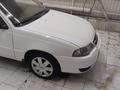 Daewoo Nexia 2012 годаүшін2 300 000 тг. в Айтеке би – фото 11