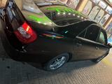 Toyota Camry 2003 годаfor4 200 000 тг. в Каскелен – фото 3