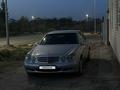 Mercedes-Benz E 240 2005 годаfor3 300 000 тг. в Кызылорда – фото 3