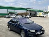 Renault Megane 1997 года за 750 000 тг. в Уральск – фото 5