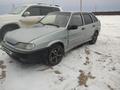 ВАЗ (Lada) 2114 2007 года за 650 000 тг. в Атырау