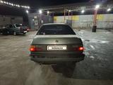 Volkswagen Passat 1988 годаfor700 000 тг. в Тараз – фото 2