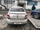 ВАЗ (Lada) Granta 2190 2015 года за 2 000 000 тг. в Павлодар