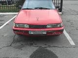 Mazda 626 1990 года за 650 000 тг. в Усть-Каменогорск