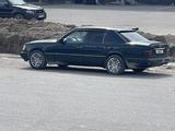 Mercedes-Benz E 280 1994 года за 1 350 000 тг. в Алматы