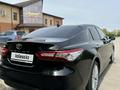 Toyota Camry 2018 годаfor15 500 000 тг. в Павлодар – фото 5