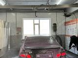 Toyota Camry 2007 года за 6 000 000 тг. в Павлодар – фото 2