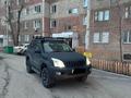 Toyota Land Cruiser Prado 2005 года за 12 700 000 тг. в Павлодар – фото 2