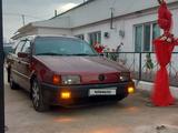 Volkswagen Passat 1991 годаүшін2 000 000 тг. в Тараз