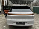 Li L6 2025 года за 23 500 000 тг. в Алматы – фото 5