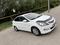 Hyundai Accent 2014 года за 4 650 000 тг. в Актобе