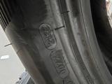 275/50R21 Michelin X-Ice North 4 (шип)for1 000 000 тг. в Караганда – фото 2