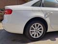 Audi A4 2013 годаfor8 500 000 тг. в Алматы – фото 4