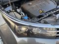 Toyota Corolla 2013 года за 6 650 000 тг. в Астана – фото 16