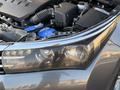 Toyota Corolla 2013 года за 6 650 000 тг. в Астана – фото 17