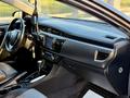 Toyota Corolla 2013 года за 6 650 000 тг. в Астана – фото 22