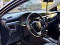 Toyota Corolla 2013 года за 6 650 000 тг. в Астана – фото 23