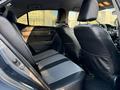 Toyota Corolla 2013 года за 6 650 000 тг. в Астана – фото 24
