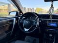 Toyota Corolla 2013 года за 6 650 000 тг. в Астана – фото 26