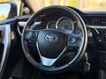 Toyota Corolla 2013 года за 6 650 000 тг. в Астана – фото 27