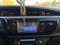 Toyota Corolla 2013 года за 6 650 000 тг. в Астана – фото 28
