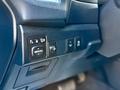 Toyota Corolla 2013 года за 6 650 000 тг. в Астана – фото 39