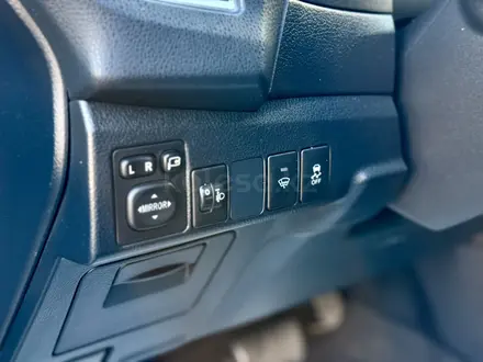 Toyota Corolla 2013 года за 6 650 000 тг. в Астана – фото 39