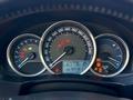 Toyota Corolla 2013 года за 6 650 000 тг. в Астана – фото 40