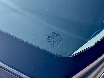 Toyota Corolla 2013 года за 6 650 000 тг. в Астана – фото 41