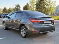 Toyota Corolla 2013 года за 6 650 000 тг. в Астана – фото 6
