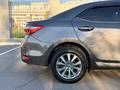 Toyota Corolla 2013 года за 6 650 000 тг. в Астана – фото 7