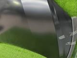 Капот RAV4 2012-2019 новый Тайвань. за 1 000 тг. в Астана