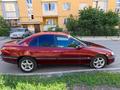 Opel Omega 1997 года за 2 999 000 тг. в Алматы – фото 10