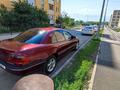 Opel Omega 1997 года за 2 999 000 тг. в Алматы – фото 11