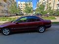 Opel Omega 1997 года за 2 999 000 тг. в Алматы – фото 7