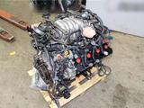 Двигатель 1.8-2.0 G4NU G4NC G4NA G4NBүшін370 000 тг. в Алматы – фото 2
