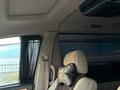 Toyota Alphard 2007 годаfor6 800 000 тг. в Актау – фото 9