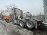 Volvo  FH 2008 года за 15 500 000 тг. в Алматы – фото 2